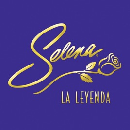 Selena quintanilla top hits